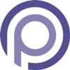 OnePlan ApS logo