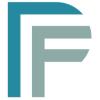 PartnerFinans Invest ApS logo