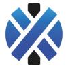 Dissolva ApS logo