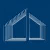 JPF Gilleleje ApS logo