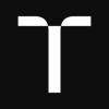 Trace Systems ApS logo
