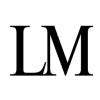 LM studio ApS logo