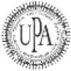 UNLIMITED PERFORMING ARTS ApS logo