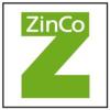 ZINCO DANMARK A/S logo