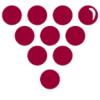 Fyns Vinkompagni logo