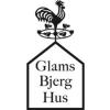 GlamsBjergHus Drift ApS logo