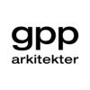 Carsten Gjørtz logo