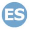 ENABLEMENT SOLUTIONS ApS logo
