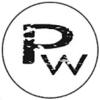 Westh & Kristensen I/S logo