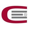 ECKERMANN EJENDOMME ApS logo