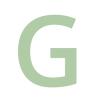 Gainerhair ApS logo
