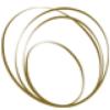 frier architecture logo