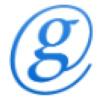 NOREMO ApS logo