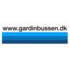 Gardinbussen.dk logo