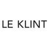 LE KLINT A/S logo