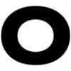 THE GLOBAL ENSEMBLE Drama Denmark ApS logo