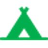 Glyngøre Camping v/Johnny Andersen logo