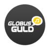 Globus Guld I/S logo