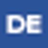 DANSK ELASTOMER A/S logo