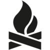 GOURMENSCH logo