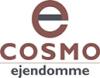 Cosmo Ejendomme ApS logo