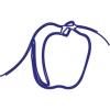 SMAG ApS logo