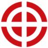 TV Meijer Holding ApS logo