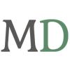 MediDen ApS logo