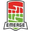 FreseTheil Ejendomme ApS logo
