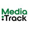 Media Track Aps logo