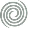 STRECON A/S logo