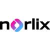 Norlix ApS logo
