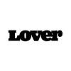 Lover ApS logo