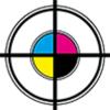 Registreret Revisor Per Obling logo