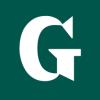 STØVRING HØJSKOLE logo