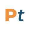 PUR-TEKNIK A/S logo