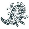 JL Service logo