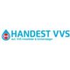 Skaarup og Handest I/S logo