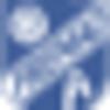FREMAD AMAGER A/S logo