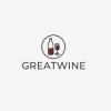 Greatwine logo