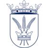 Gunderslevholm K/S logo