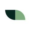 Biomass.dk A/S logo