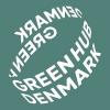 Fonden Green-Hub-Denmark logo