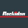 ROCKIDAN A/S logo