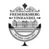Frederiksberg Vinhandel logo