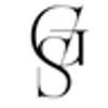 Gravity Studio logo