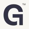 Grow It Digital v/Mads Brandt logo
