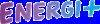 E+ Sales ApS logo