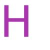 Hamina TM logo