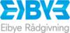 EIBYE RÅDGIVNING ApS logo